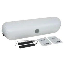 NRS Thwarts For Pennel Orca Rafts