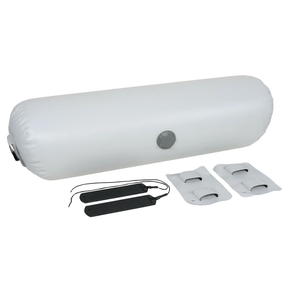 NRS Thwarts For Pennel Orca Rafts 3 NRS Thwarts For Pennel Orca Rafts