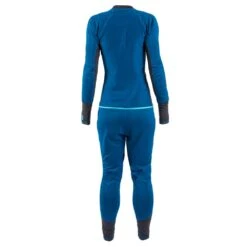Kokatat Women's Habanero Dry Suit Liner | NRS