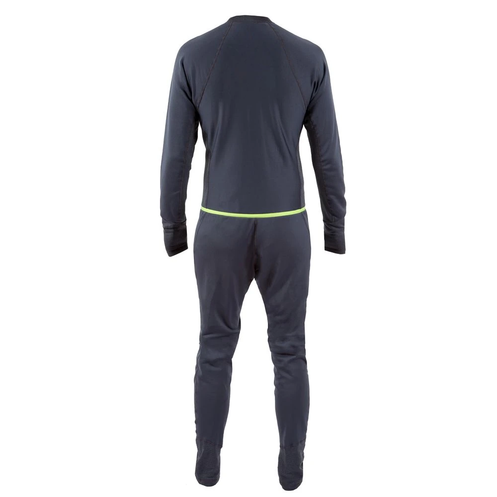 Kokatat Men's Habanero Dry Suit Liner | NRS 3 Kokatat Men's Habanero Dry Suit Liner | NRS