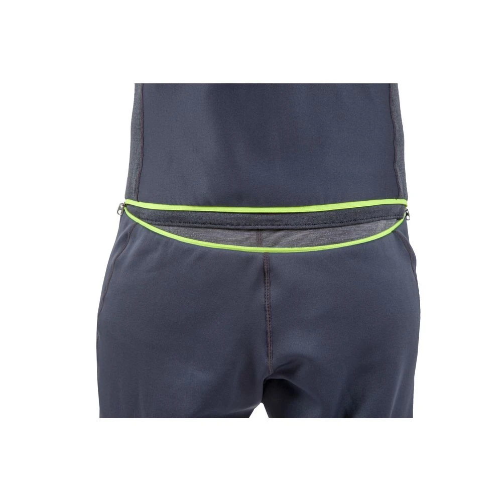 Kokatat Men's Habanero Dry Suit Liner | NRS 4 Kokatat Men's Habanero Dry Suit Liner | NRS - Image 2