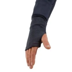 Kokatat Men's Habanero Dry Suit Liner | NRS -Outdoor Sports 11504 01 thumb loops 010917 1000x1000