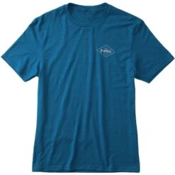 NRS Men's Flagship T-Shirt - Closeout