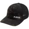 NRS Mesh Flexfit Hat 2 NRS Mesh Flexfit Hat -Outdoor Sports 12502 01 MultiCam na Left 051619 1000x1000