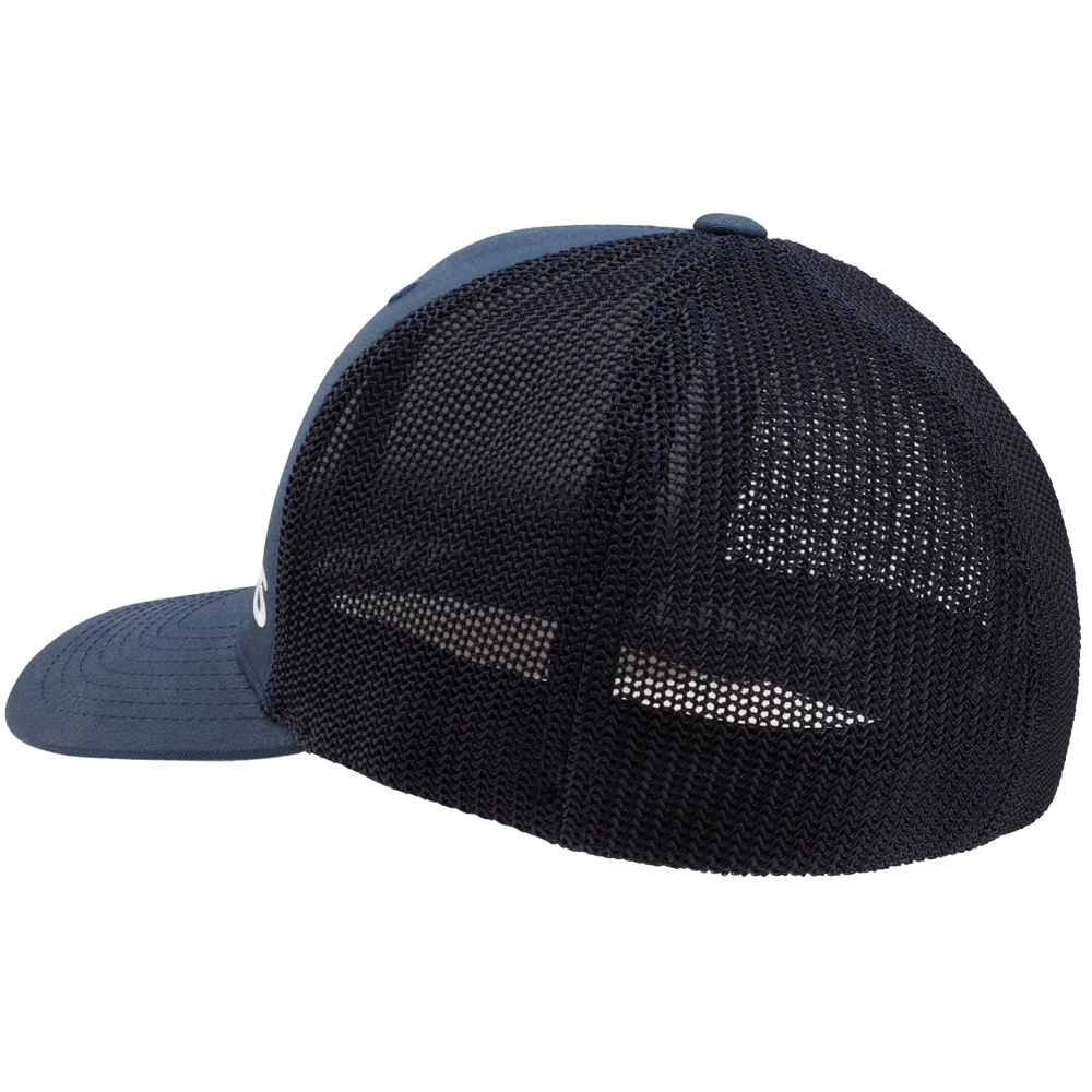 NRS Mesh Flexfit Hat 4 NRS Mesh Flexfit Hat - Image 2