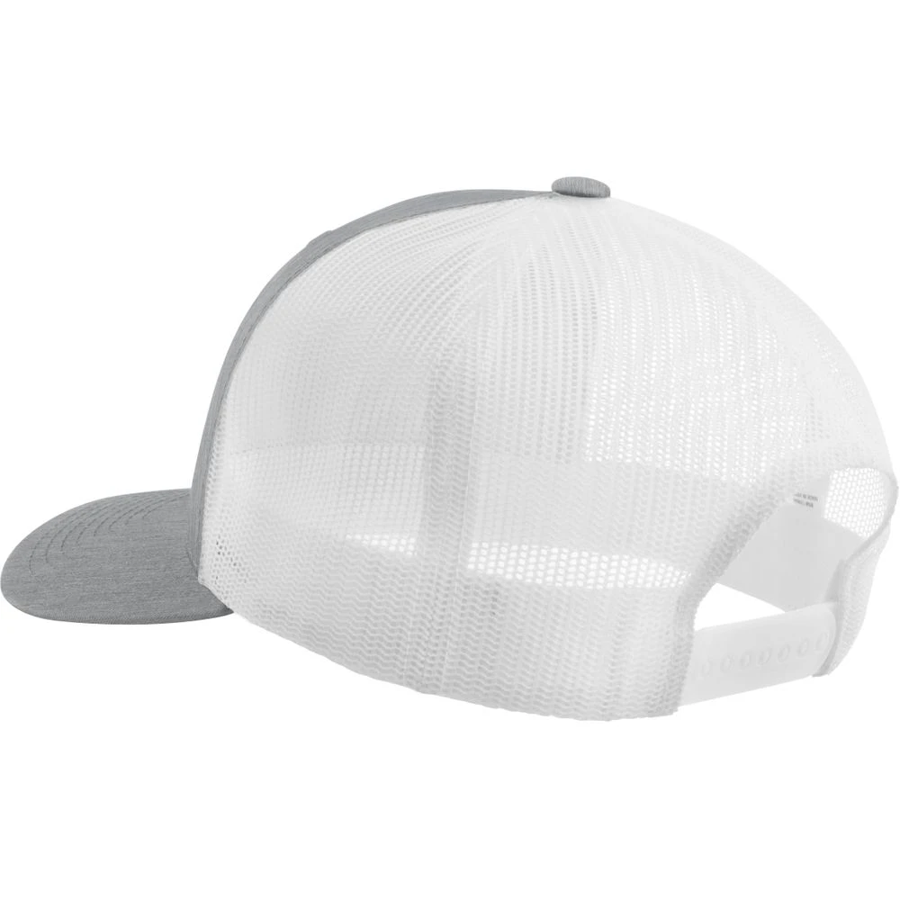 NRS Fishing Trucker Hat - Closeout 7 NRS Fishing Trucker Hat - Closeout - Image 5