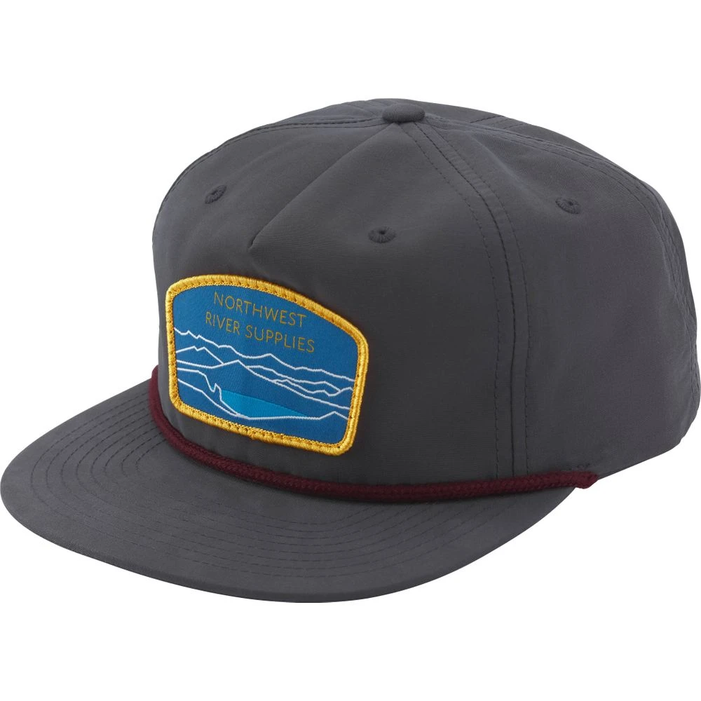 NRS Parks Hat 3 NRS Parks Hat