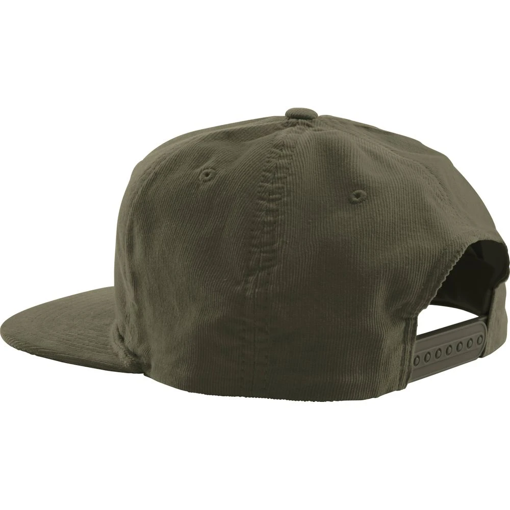 NRS Parks Hat - Closeout 4 NRS Parks Hat - Closeout - Image 2