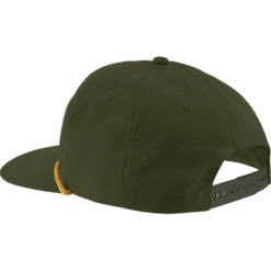 NRS Parks Hat - Closeout 7 NRS Parks Hat - Closeout -Outdoor Sports 12545 01 Lodon na Back 051722 1000x1000