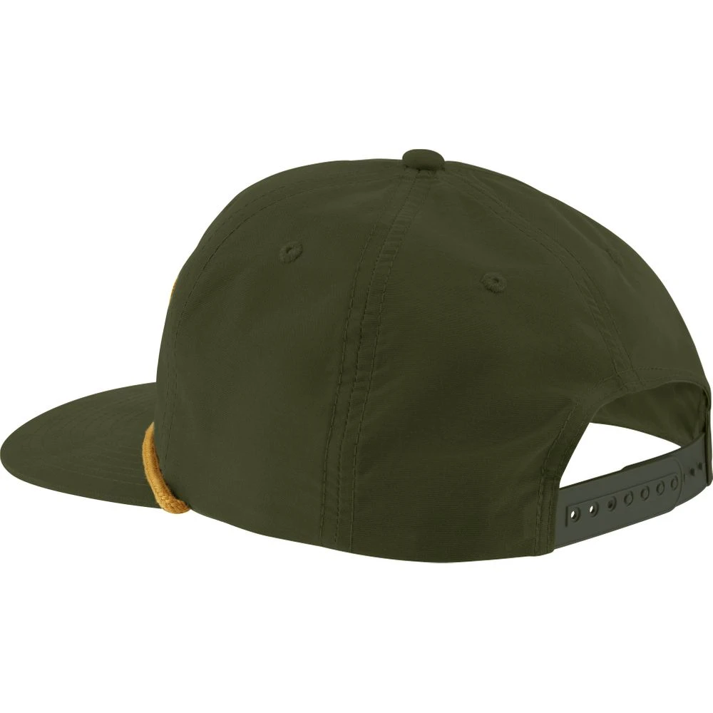 NRS Parks Hat - Closeout 5 NRS Parks Hat - Closeout - Image 3