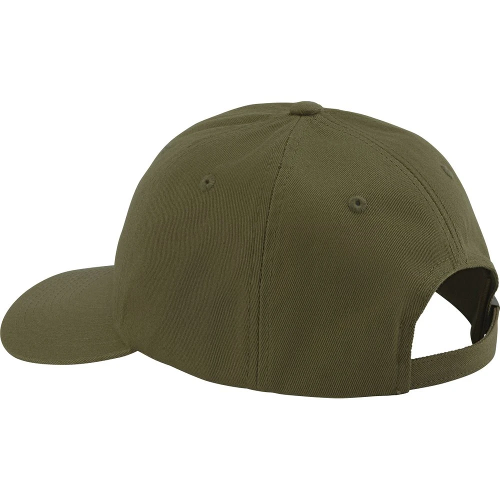 NRS Dad Hat 4 NRS Dad Hat - Image 2