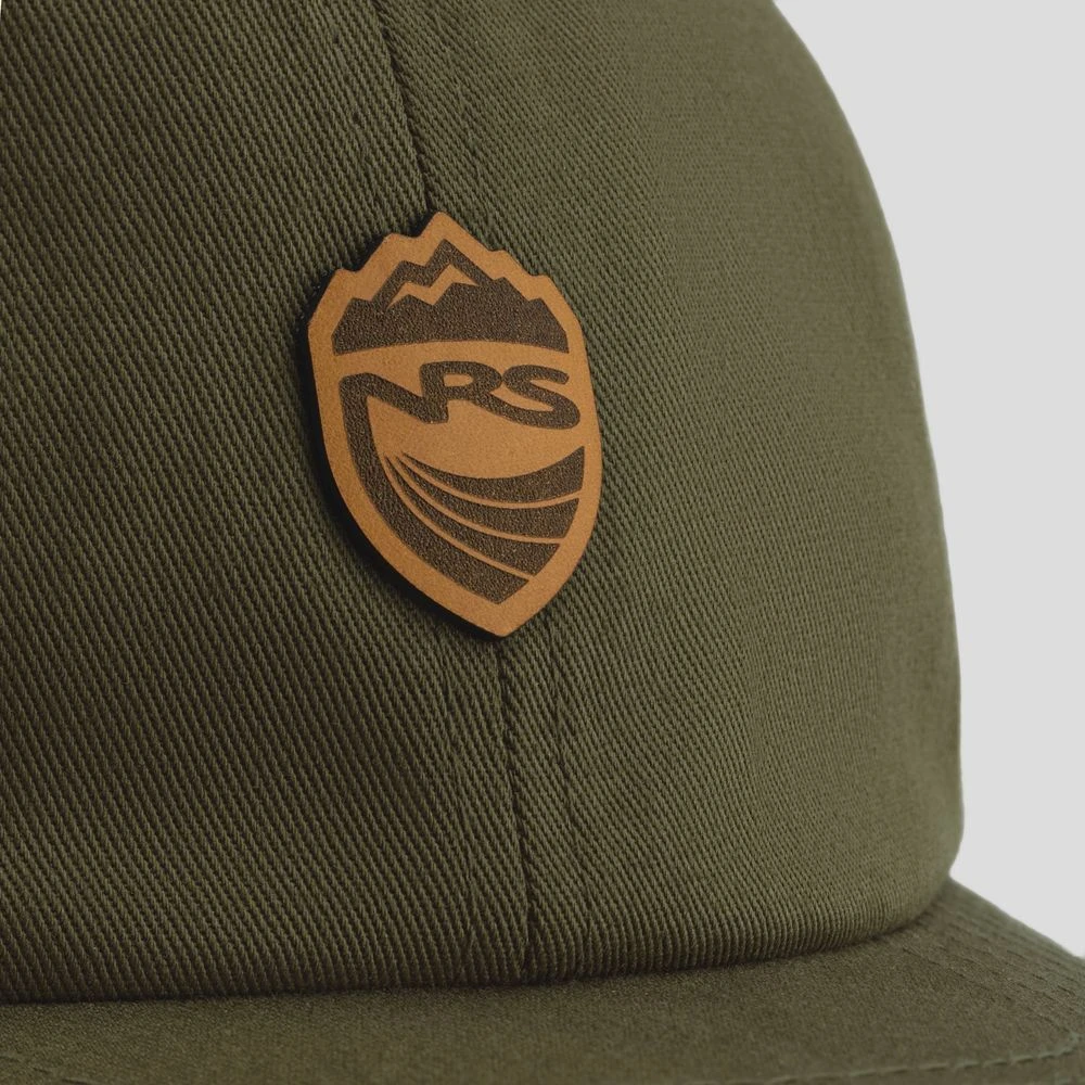 NRS Dad Hat 5 NRS Dad Hat - Image 3