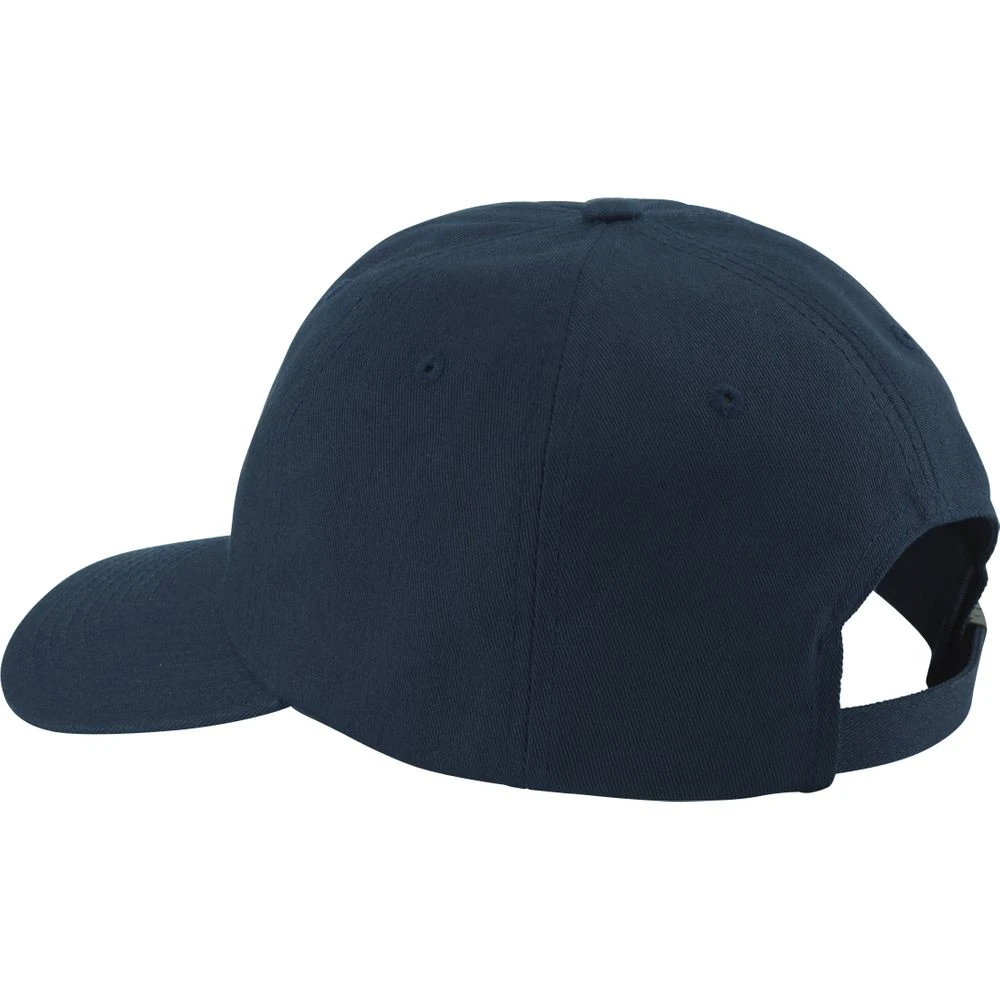 NRS Dad Hat 6 NRS Dad Hat - Image 4