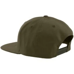NRS Flagship Hat - Closeout 20 NRS Flagship Hat - Closeout -Outdoor Sports 12549 01 DarkLoden na Back 102021 1000x1000
