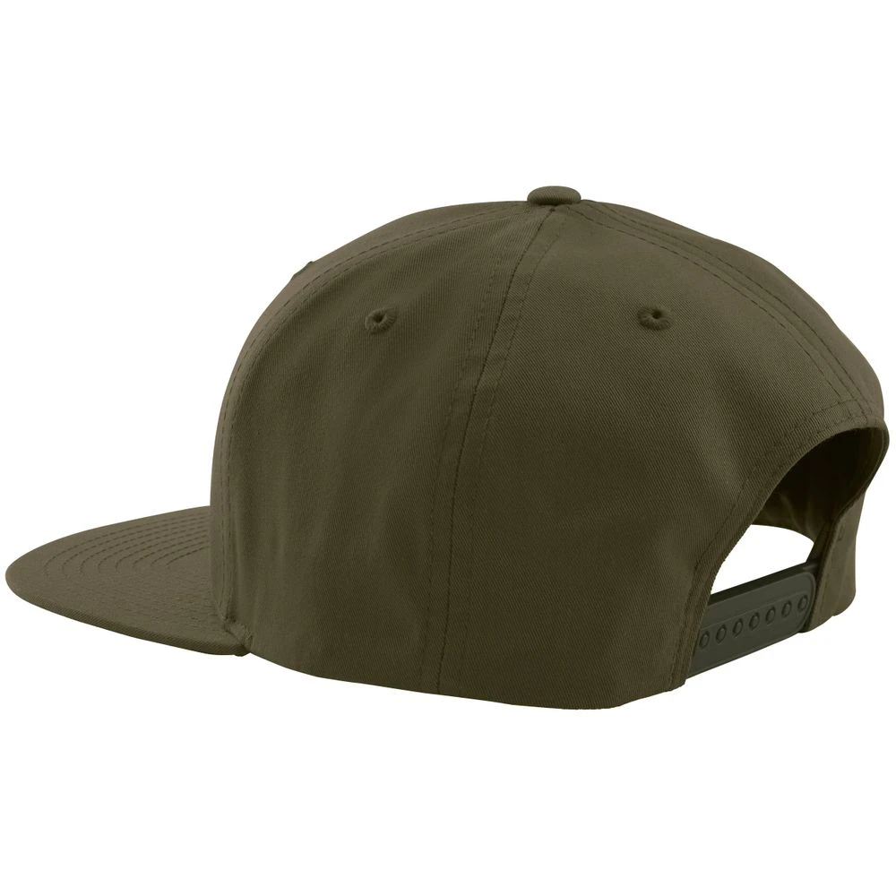 NRS Flagship Hat - Closeout 8 NRS Flagship Hat - Closeout - Image 6