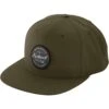 NRS Flagship Hat - Closeout 1 NRS Flagship Hat - Closeout -Outdoor Sports 12549 01 DarkLonden na Front 102021 1000x1000