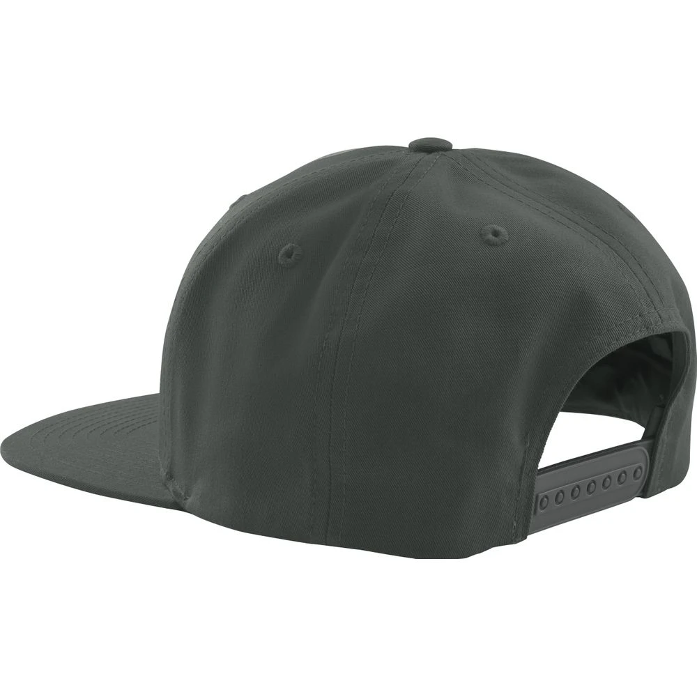 NRS Flagship Hat - Closeout 10 NRS Flagship Hat - Closeout - Image 8