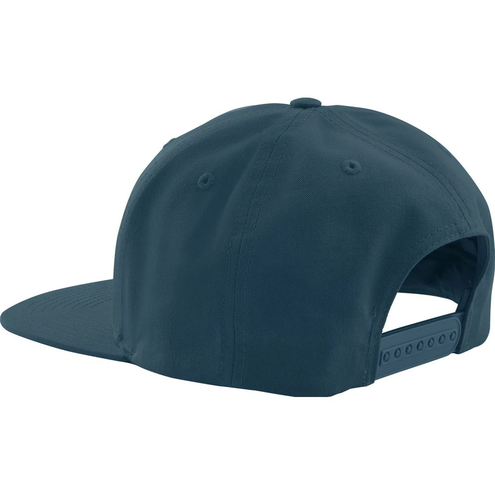 NRS Flagship Hat - Closeout 9 NRS Flagship Hat - Closeout - Image 7
