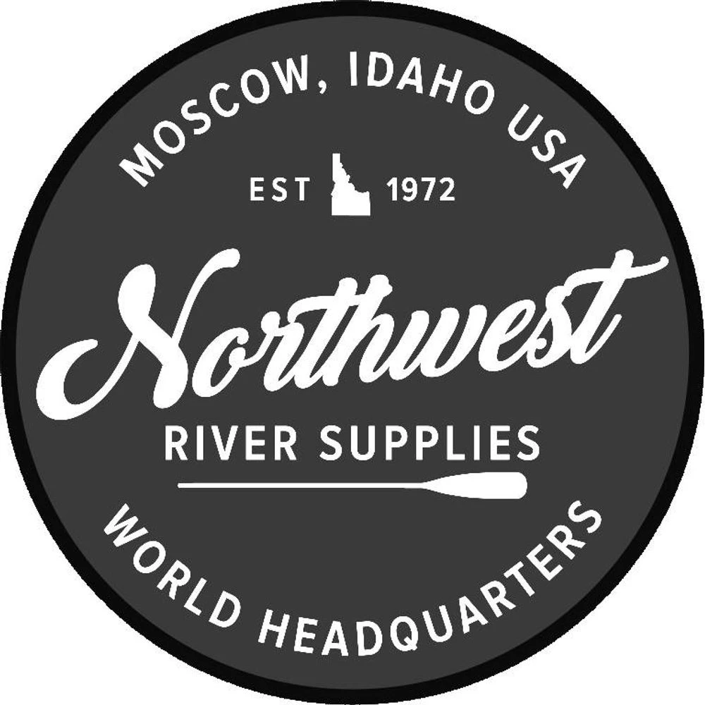 NRS Flagship Hat - Closeout 14 NRS Flagship Hat - Closeout - Image 12