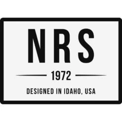 NRS Flagship Hat - Closeout 27 NRS Flagship Hat - Closeout -Outdoor Sports 12549 01 na na SquareBadge 050522 1000x1000