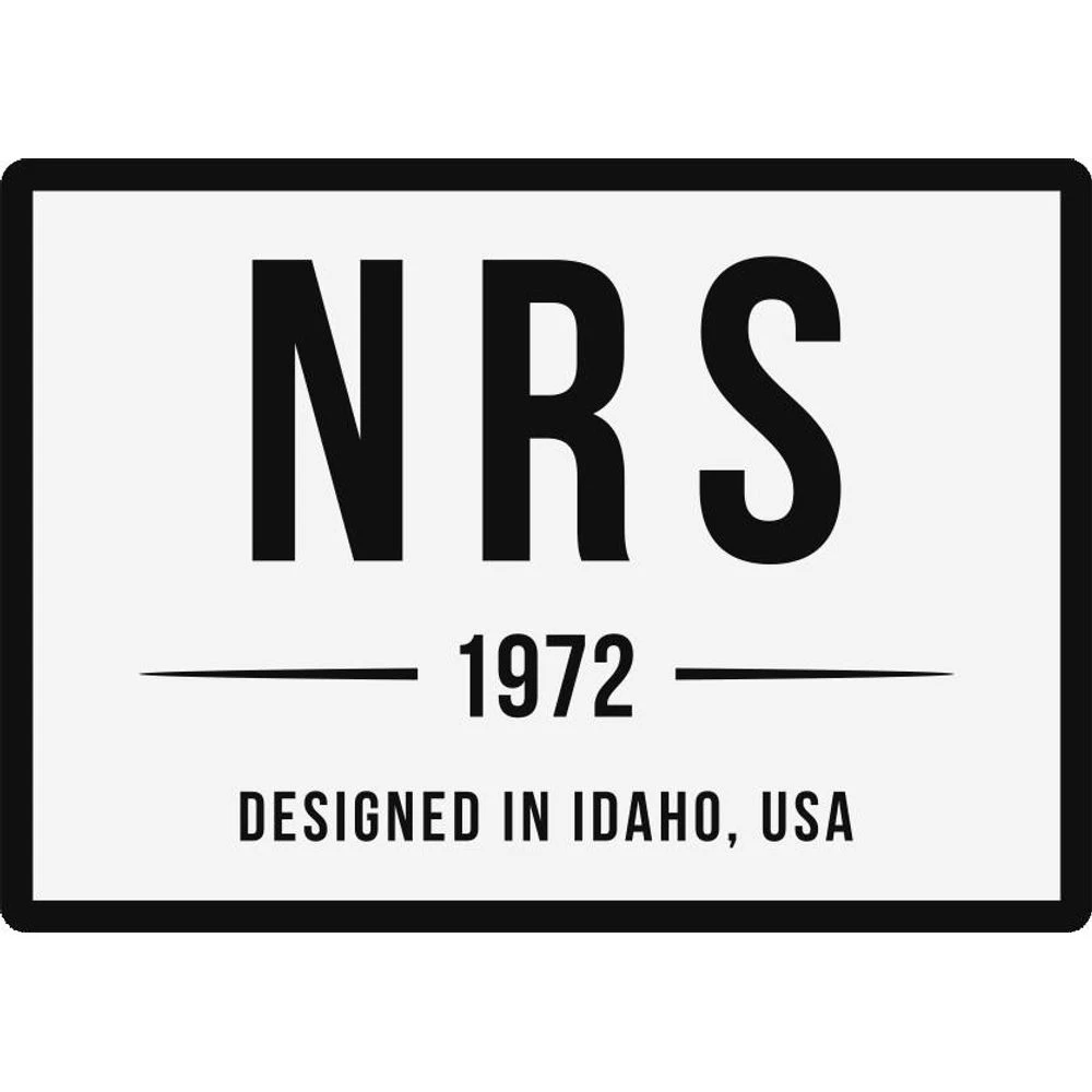 NRS Flagship Hat - Closeout 15 NRS Flagship Hat - Closeout - Image 13