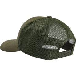 NRS Icon Hat - Closeout 12 NRS Icon Hat - Closeout -Outdoor Sports 12552 01 DarkLoden na Back 071921 1000x1000