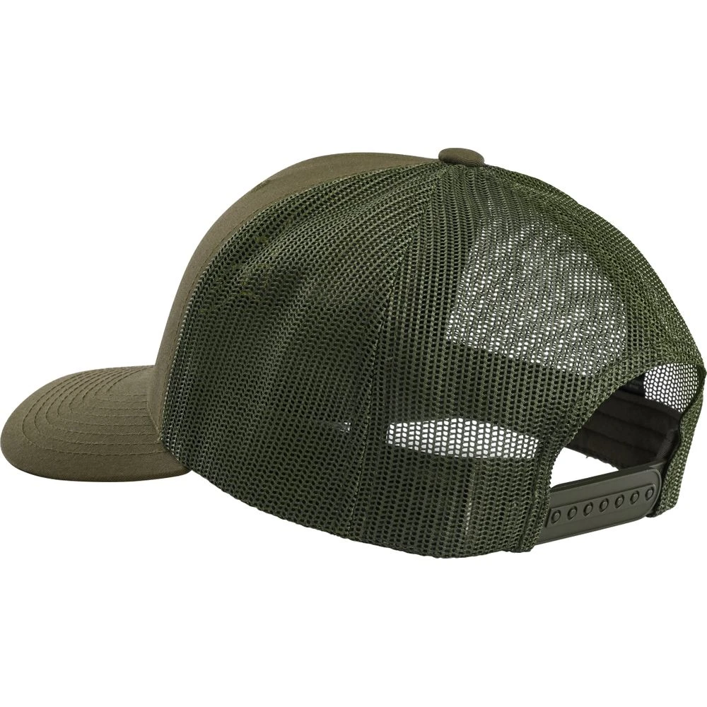 NRS Icon Hat - Closeout 6 NRS Icon Hat - Closeout - Image 4