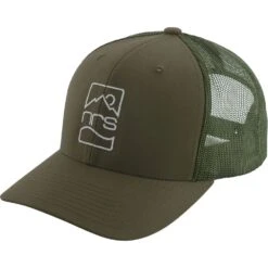 NRS Icon Hat - Closeout