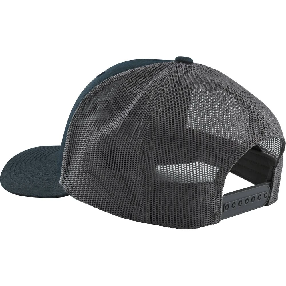 NRS Icon Hat - Closeout 8 NRS Icon Hat - Closeout - Image 6
