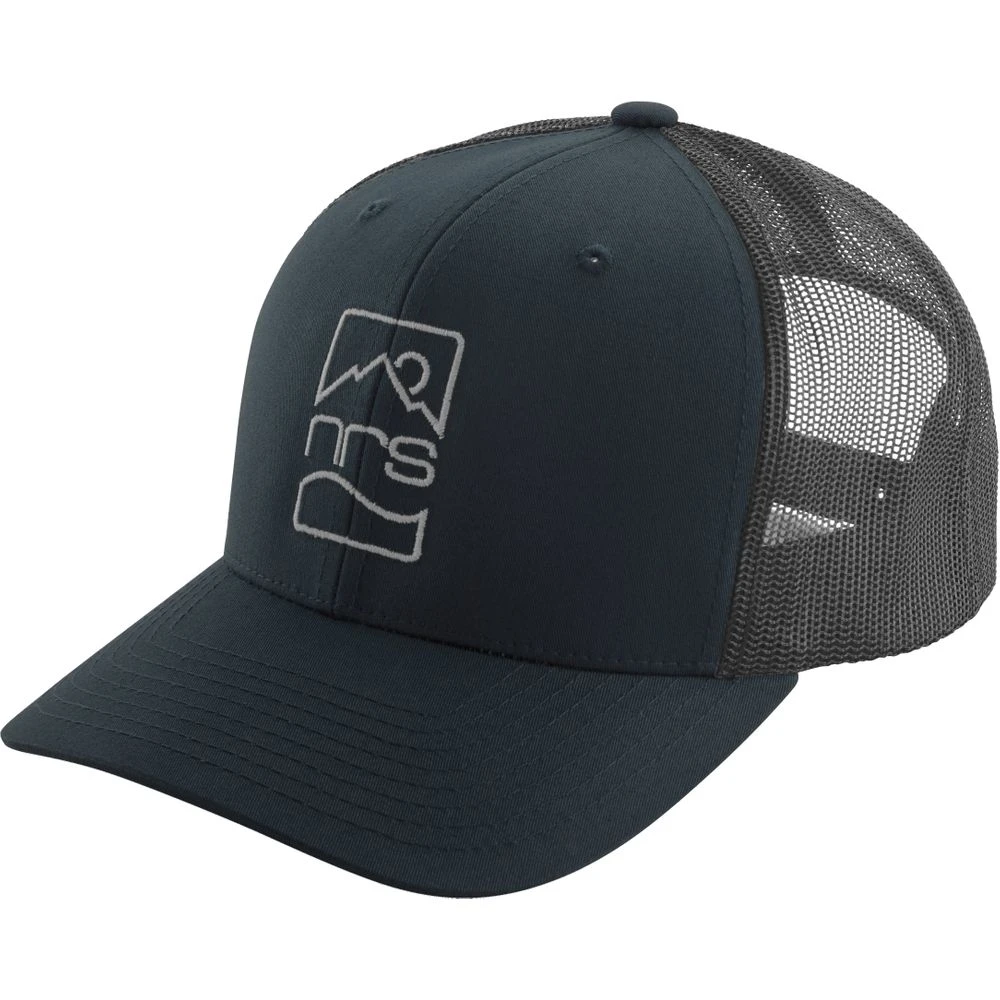 NRS Icon Hat - Closeout 4 NRS Icon Hat - Closeout - Image 2
