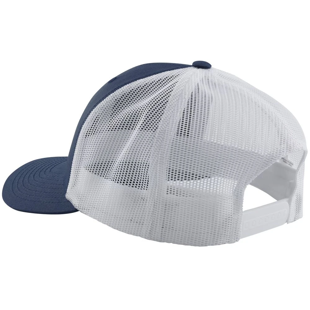 NRS Icon Hat - Closeout 9 NRS Icon Hat - Closeout - Image 7
