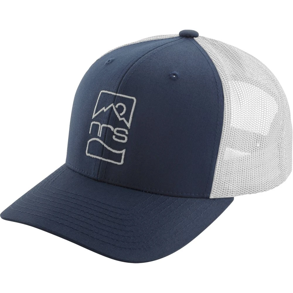 NRS Icon Hat - Closeout 5 NRS Icon Hat - Closeout - Image 3