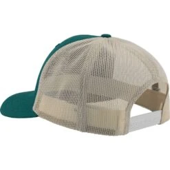 NRS Icon Hat -Outdoor Sports 12552 01 TealBirch na Back 110722 1000x1000