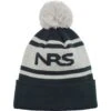 NRS Pom Beanie
