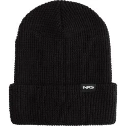 NRS Waffle Beanie