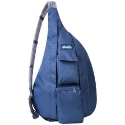 Kavu Rope Sling Bag - Closeout | NRS