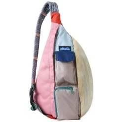 Kavu Rope Sling Bag - Closeout | NRS -Outdoor Sports 13050 01 SNOWCONE main 112221 1000x1000