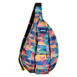 Kavu Rope Sling Bag | NRS