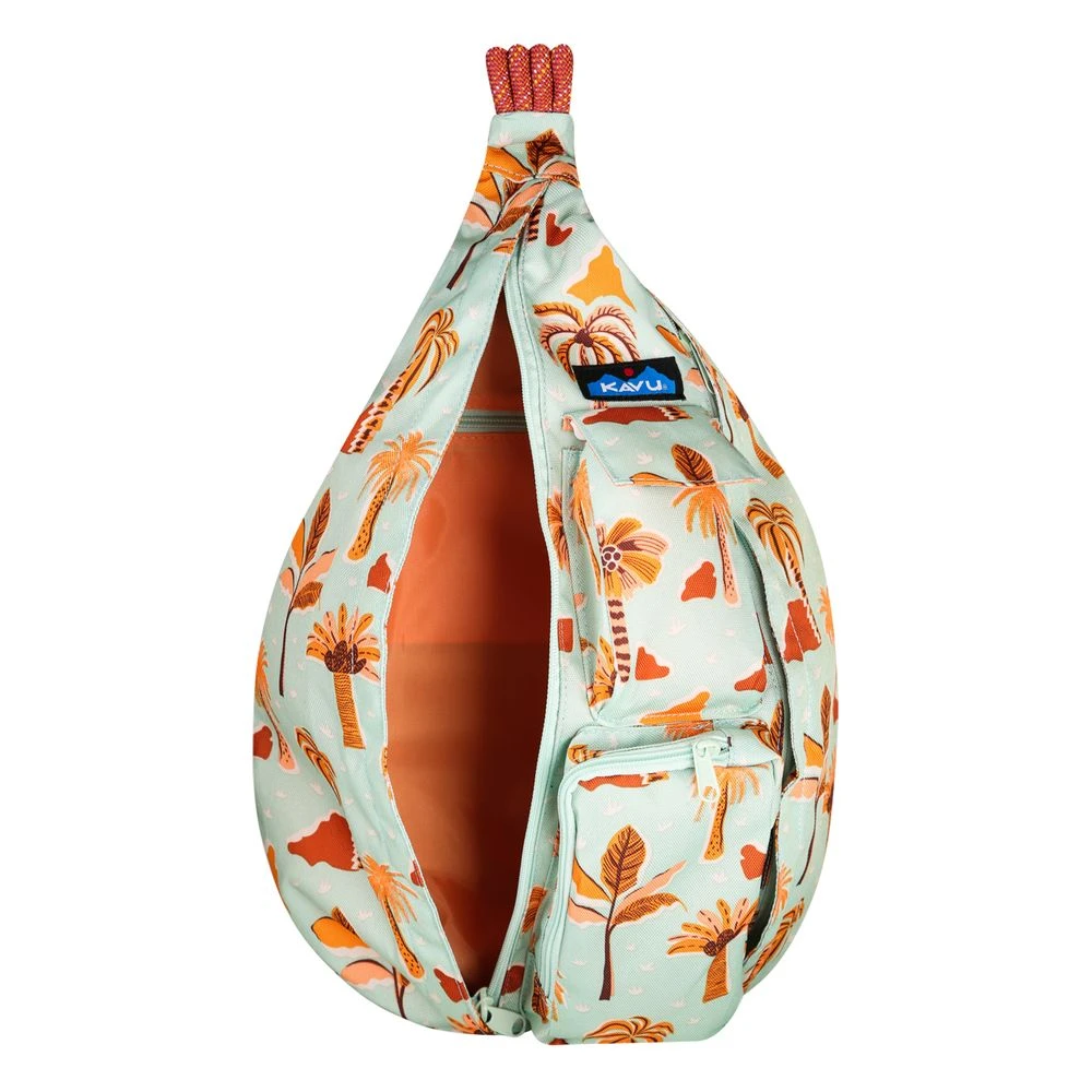 Kavu Rope Sling Bag | NRS - Image 9