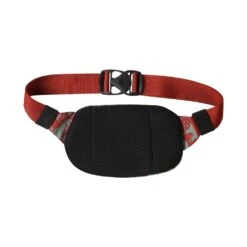 Kavu Spectator Waist Pack | NRS 12 Kavu Spectator Waist Pack | NRS -Outdoor Sports 13051 01 faroutforage na back 022423 1000x1000