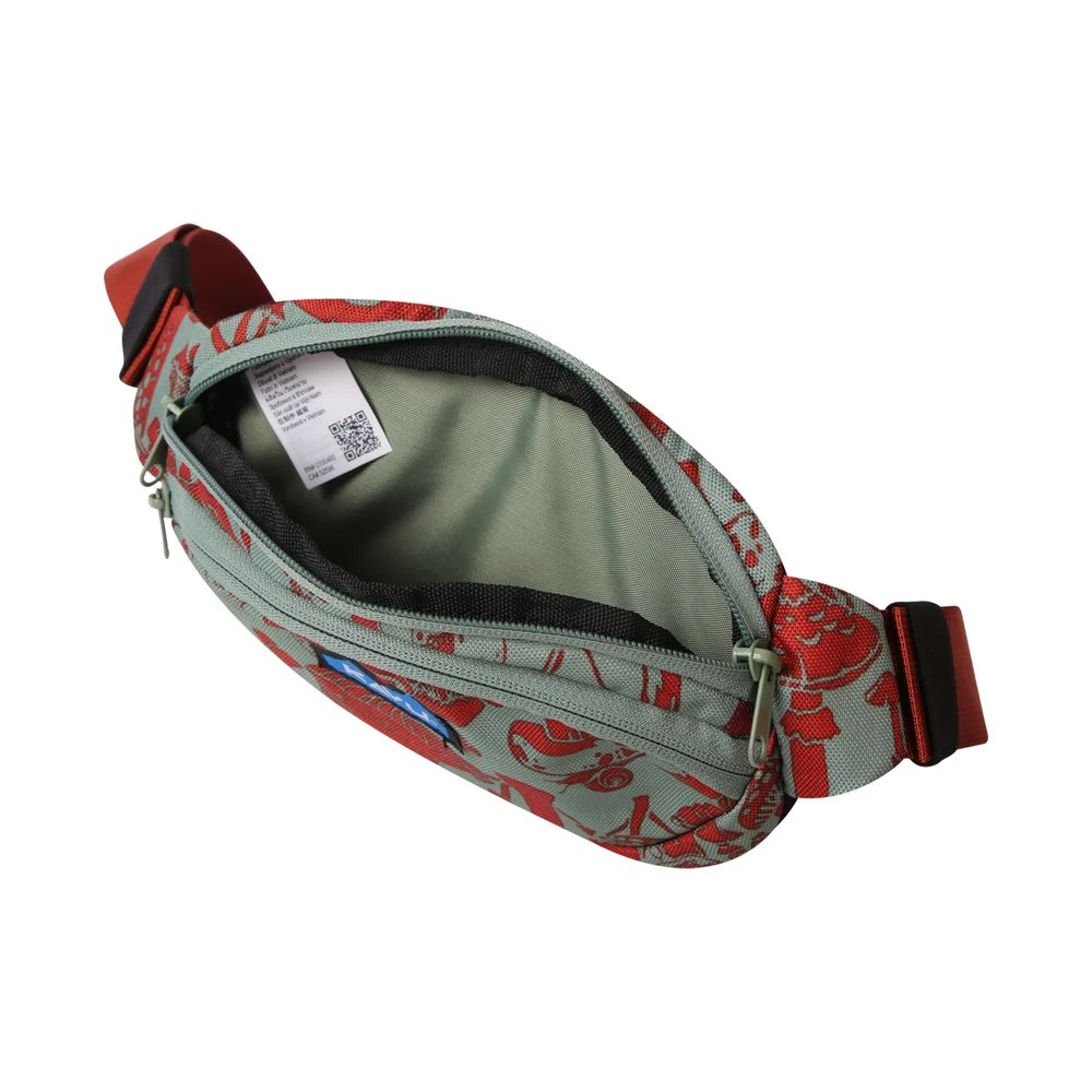 Kavu Spectator Waist Pack | NRS 6 Kavu Spectator Waist Pack | NRS - Image 4