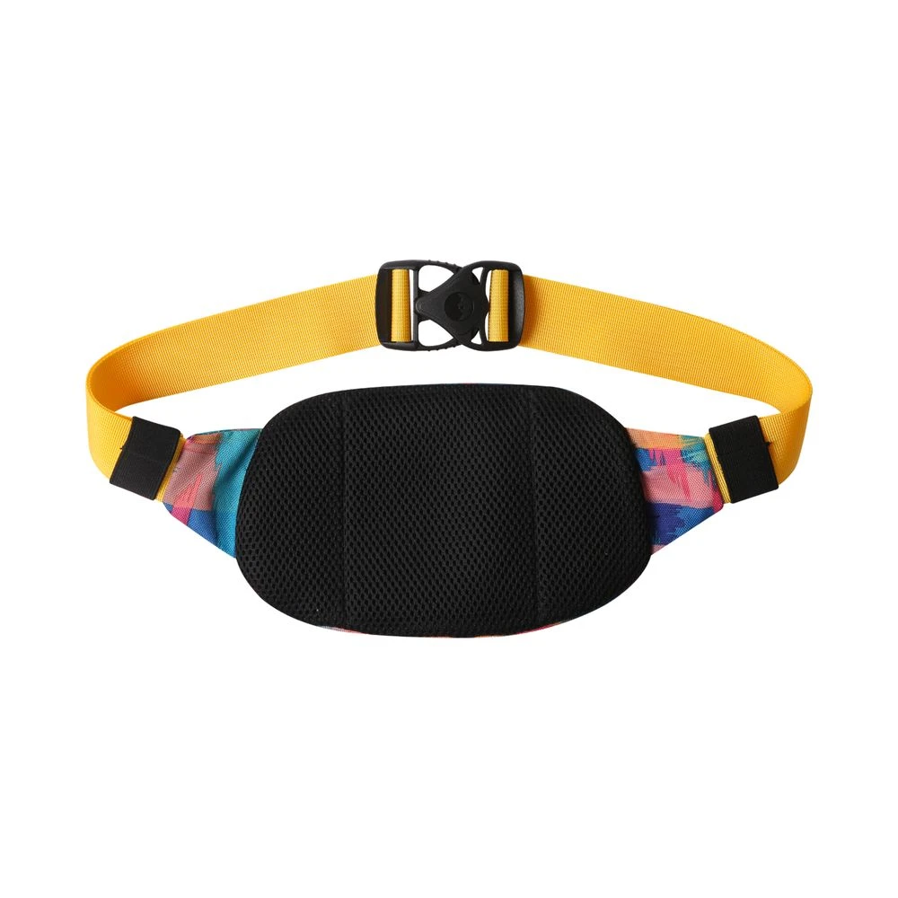 Kavu Spectator Waist Pack | NRS 9 Kavu Spectator Waist Pack | NRS - Image 7