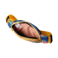 Kavu Spectator Waist Pack | NRS 17 Kavu Spectator Waist Pack | NRS -Outdoor Sports 13051 01 glamjam na top 022423 1000x1000