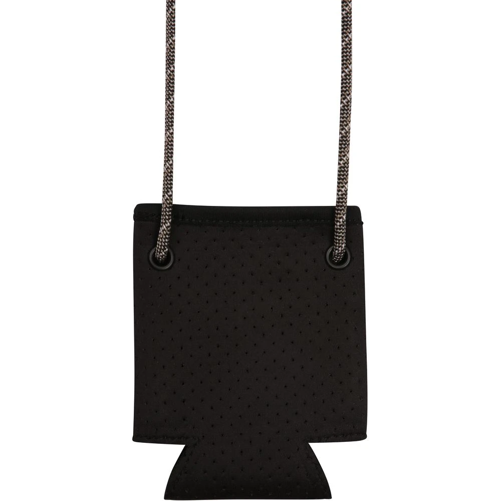 Kavu Hands Free Koozie | NRS 5 Kavu Hands Free Koozie | NRS - Image 3