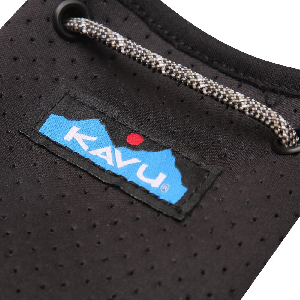 Kavu Hands Free Koozie | NRS 7 Kavu Hands Free Koozie | NRS - Image 5