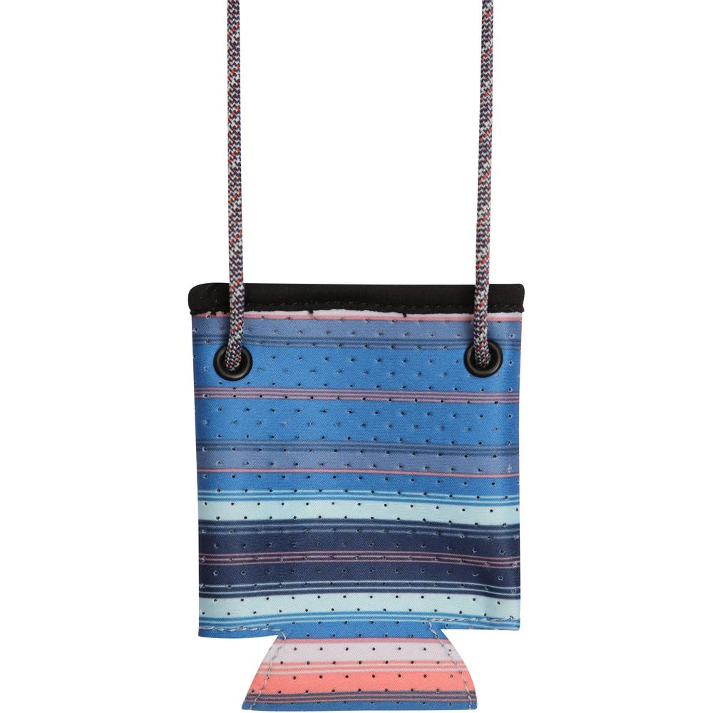 Kavu Hands Free Koozie | NRS 8 Kavu Hands Free Koozie | NRS - Image 6