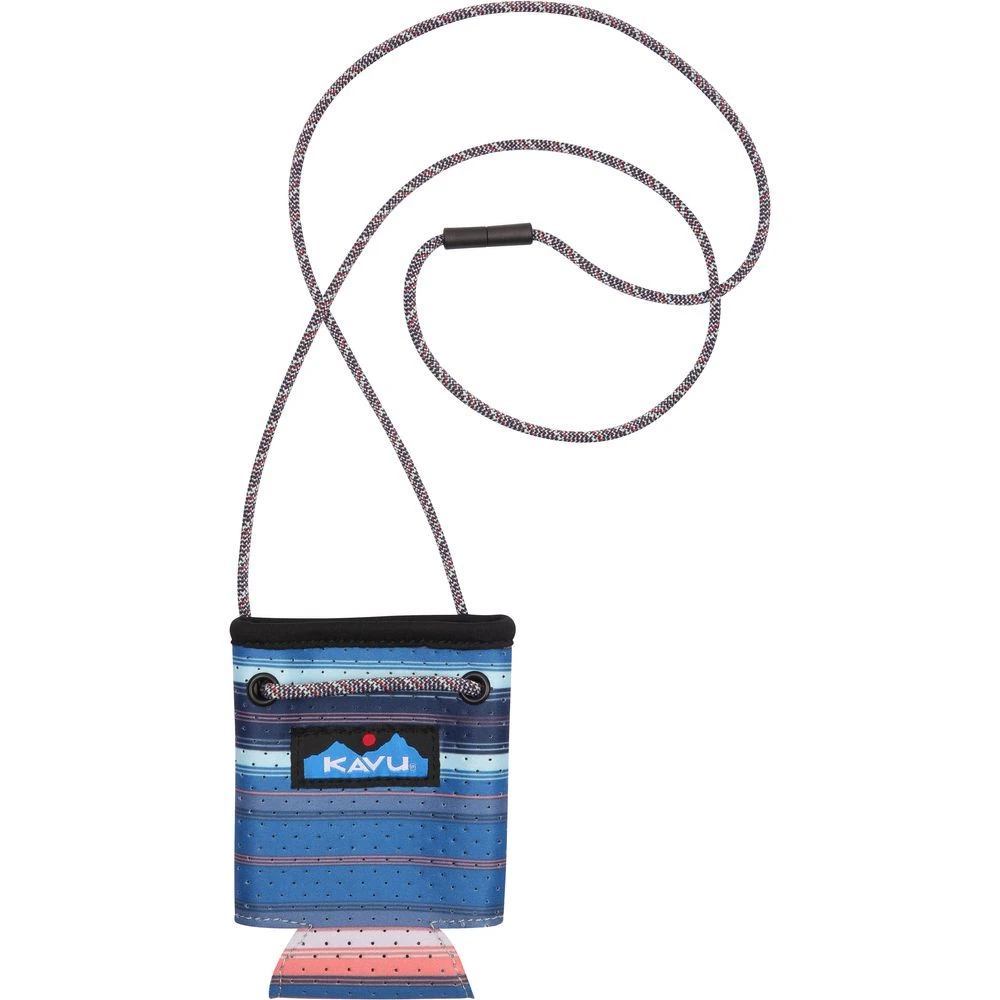 Kavu Hands Free Koozie | NRS 4 Kavu Hands Free Koozie | NRS - Image 2