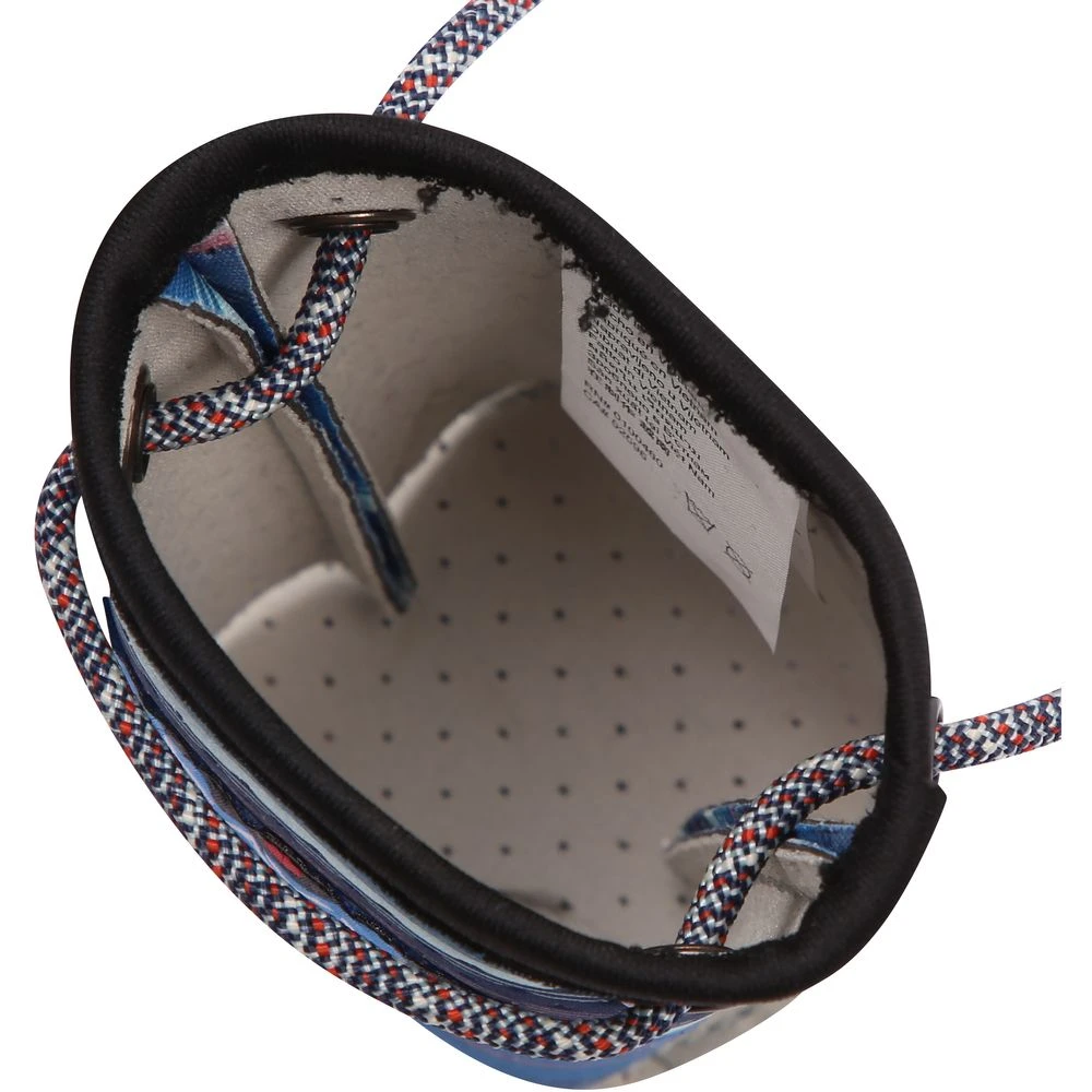 Kavu Hands Free Koozie | NRS 9 Kavu Hands Free Koozie | NRS - Image 7