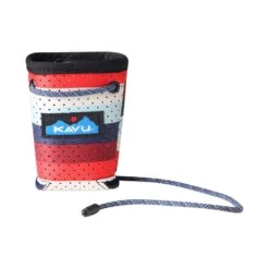 Kavu Hands Free Koozie | NRS 23 Kavu Hands Free Koozie | NRS -Outdoor Sports 13052 02 nauticallines na compact 022423 1000x1000