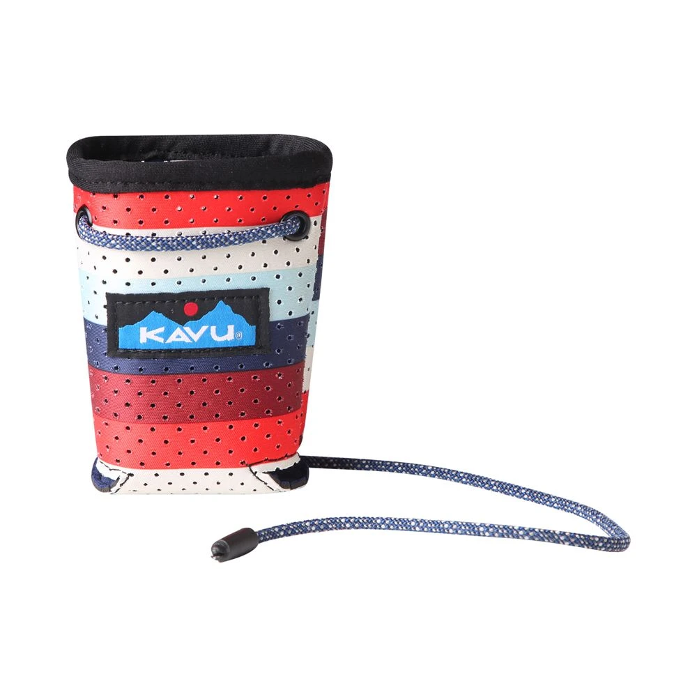 Kavu Hands Free Koozie | NRS 13 Kavu Hands Free Koozie | NRS - Image 11